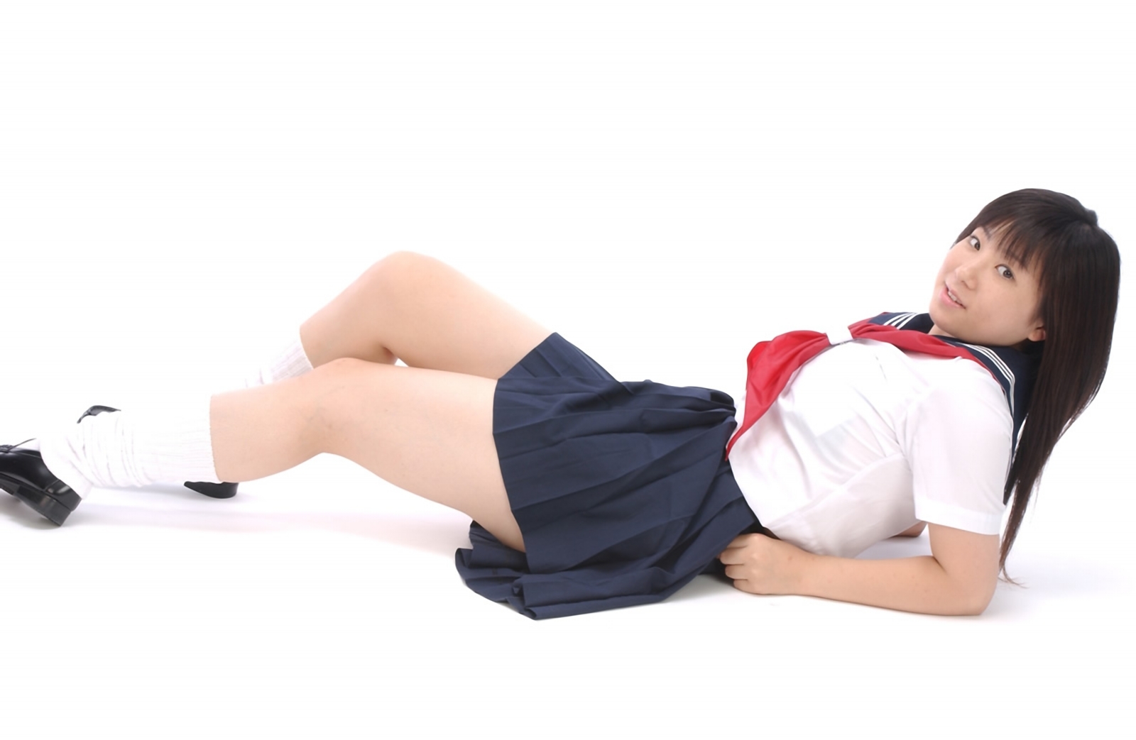 吉川绫乃 [BWH]BWH0050AyanoYoshikawa